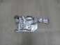OPEL VIVARO TRAFIC 2.0 DCI 06-14 OSLONA TERMICZNA