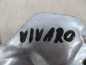 OPEL VIVARO TRAFIC 2.0 DCI 06-14 OSLONA TERMICZNA