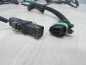 OPEL VIVARO TRAFIC 2.0 DCI 06-14 INSTALACJA WIAZKA ABS 8200954553 93863378