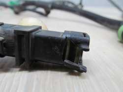 OPEL VIVARO TRAFIC 2.0 DCI 06-14 INSTALACJA WIAZKA ABS 8200954553 93863378