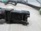 OPEL VIVARO TRAFIC 2.0 DCI 06-14 INSTALACJA WIAZKA ABS 8200954553 93863378