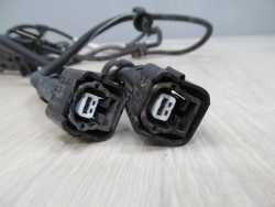 OPEL VIVARO TRAFIC 2.0 DCI 06-14 INSTALACJA WIAZKA ABS 8200954553 93863378
