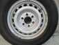 SPRINTER 6X130 16'' ET62 KOLO 235/65/16C 6.5J16H2 A0014014802 3MM