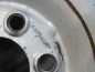 SPRINTER 6X130 16'' ET62 KOLO 235/65/16C 6.5J16H2 A0014014802 3MM