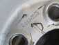 SPRINTER 6X130 16'' ET62 KOLO 235/65/16C 6.5J16H2 A0014014802 3MM