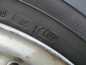 SPRINTER 6X130 16'' ET62 KOLO 235/65/16C 6.5J16H2 A0014014802 3MM