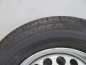 SPRINTER 6X130 16'' ET62 KOLO 235/65/16C 6.5J16H2 A0014014802 3MM