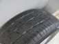 SPRINTER 6X130 16'' ET62 KOLO 235/65/16C 6.5J16H2 A0014014802 3MM