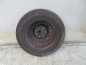 SPRINTER 6X130 16'' ET62 KOLO 235/65/16C 6.5J16H2 A0014014802 3MM