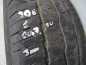 SPRINTER 6X130 16'' ET62 KOLO 235/65/16C 6.5J16H2 A0014014802 3MM