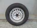 SPRINTER 6X130 16'' ET62 KOLO 235/65/16C 6.5J16H2 A0014014802 6MM