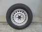 SPRINTER 6X130 16'' ET62 KOLO 235/65/16C 6.5J16H2 A0014014802 6MM
