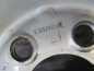SPRINTER 6X130 16'' ET62 KOLO 235/65/16C 6.5J16H2 A0014014802 6MM