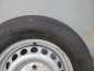 SPRINTER 6X130 16'' ET62 KOLO 235/65/16C 6.5J16H2 A0014014802 6MM