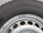 SPRINTER 6X130 16'' ET62 KOLO 235/65/16C 6.5J16H2 A0014014802 6MM