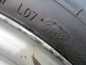 SPRINTER 6X130 16'' ET62 KOLO 235/65/16C 6.5J16H2 A0014014802 6MM