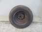 SPRINTER 6X130 16'' ET62 KOLO 235/65/16C 6.5J16H2 A0014014802 6MM