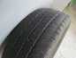 SPRINTER 6X130 16'' ET62 KOLO 235/65/16C 6.5J16H2 A0014014802 6MM