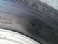 SPRINTER 6X130 16'' ET62 KOLA FELGI 6.5J16H2 A0014014802 235/65/16C 8MM CONTINETAL CONTIVANCONTACT 100