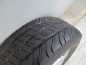SPRINTER 6X130 16'' ET62 KOLA FELGI 6.5J16H2 A0014014802 235/65/16C 8MM CONTINETAL CONTIVANCONTACT 100