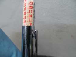 SPRINTER 6X130 16'' ET62 KOLA FELGI 6.5J16H2 A0014014802 235/65/16C 8MM CONTINETAL CONTIVANCONTACT 100