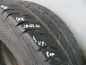 SPRINTER 6X130 16'' ET62 KOLA FELGI 6.5J16H2 A0014014802 235/65/16C 8MM CONTINETAL CONTIVANCONTACT 100