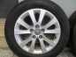 CITROEN C5 III X7 5X108 16' ET 28 7J16 KOLO FELGA ALUMINIOWA 9687895880