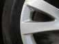 CITROEN C5 III X7 5X108 16' ET 28 7J16 KOLO FELGA ALUMINIOWA 9687895880