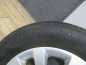CITROEN C5 III X7 5X108 16' ET 28 7J16 KOLO FELGA ALUMINIOWA 9687895880