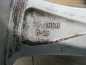 CITROEN C5 III X7 5X108 16' ET 28 7J16 KOLO FELGA ALUMINIOWA 9687895880