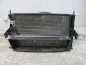 VOLVO S40 V50 C70 2.4 i CHLODNICE WENTYLATORY 3M51-8005-DA 04-12