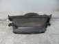 VOLVO S40 V50 C70 2.4 i CHLODNICE WENTYLATORY 3M51-8005-DA 04-12