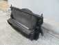 VOLVO S40 V50 C70 2.4 i CHLODNICE WENTYLATORY 3M51-8005-DA 04-12