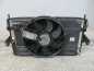 VOLVO S40 V50 C70 2.4 i CHLODNICE WENTYLATORY 3M51-8005-DA 04-12