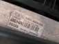 VOLVO S40 V50 C70 2.4 i CHLODNICE WENTYLATORY 3M51-8005-DA 04-12