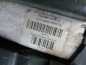 VOLVO S40 V50 C70 2.4 i CHLODNICE WENTYLATORY 3M51-8005-DA 04-12