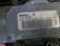 VOLVO S40 V50 C70 2.4 i CHLODNICE WENTYLATORY 3M51-8005-DA 04-12