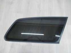 VOLVO V50 04-12 SZYBA BOCZNA KAROSERYJNA TYL PRAWA 43R-00022