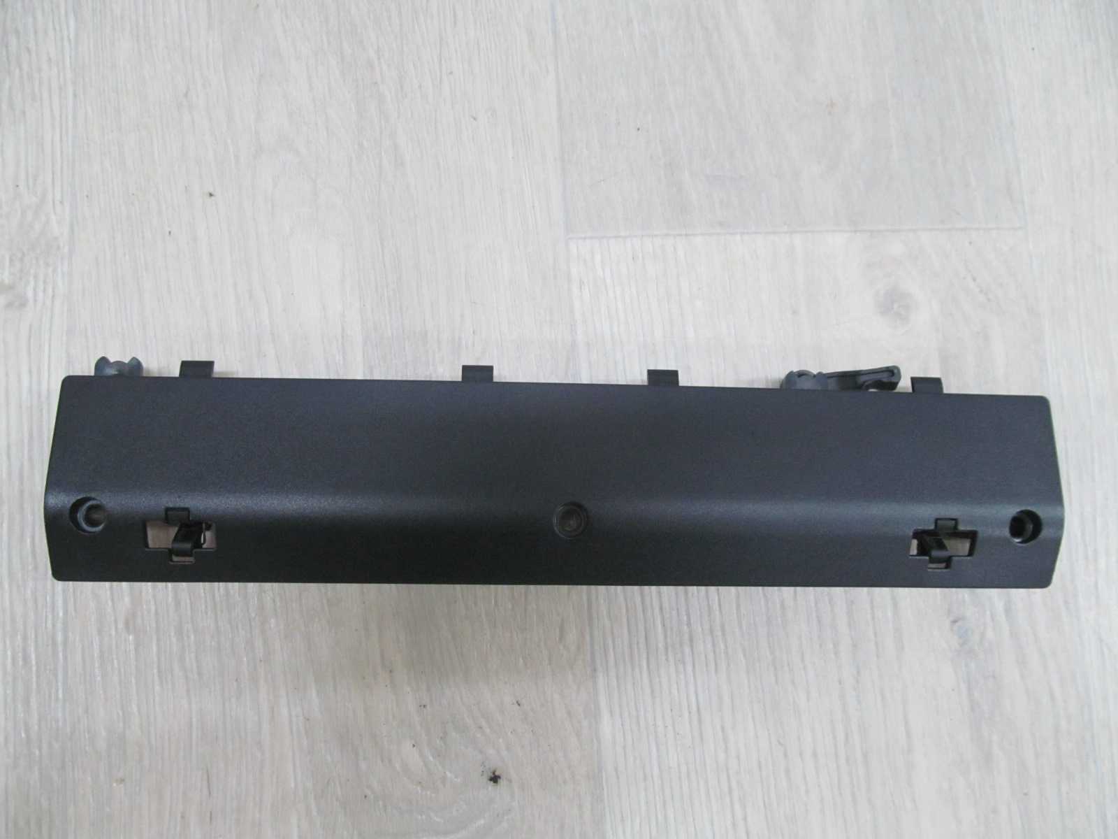 VOLVO S40 V50 C70 XC90 04-12 ZAMEK SCHOWKA DESKI