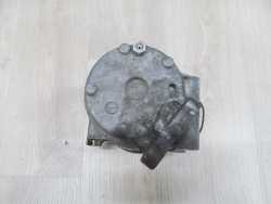 VOLVO S40 V50 C70 2.4 i SPREZARKA KOMPRESOR KLIMATYZACJI 30676641