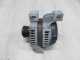 VOLVO S40 V50 C70 2.4 i ALTERNATOR 150A DENSO 3M5T-10300-SC 30667103 104210-3560