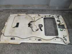 VOLVO V50 04-12 PODSUFITKA SUFIT DACHU SZYBERDACH 0698174