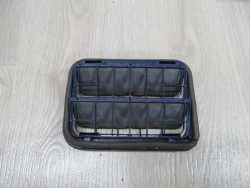 CITROEN C5 III X7 08-17 KRATKA WENTYLACYJNA BAGAZNIKA TYL 9653401280