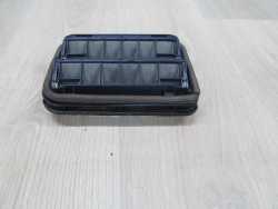 CITROEN C5 III X7 08-17 KRATKA WENTYLACYJNA BAGAZNIKA TYL 9653401280