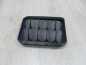 CITROEN C5 III X7 08-17 KRATKA WENTYLACYJNA BAGAZNIKA TYL 9653401280