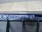 CITROEN C5 III X7 08-17 KRATKA WENTYLACYJNA BAGAZNIKA TYL 9653401280