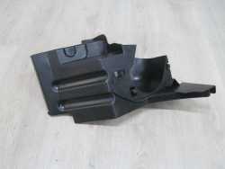 OPEL VIVARO TRAFIC 2.0 DCI 06-14 KIEROWNICA WLOT POWIETRZA 8200422830 93854605