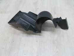 OPEL VIVARO TRAFIC 2.0 DCI 06-14 KIEROWNICA WLOT POWIETRZA 8200422830 93854605