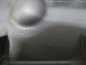 OPEL VIVARO TRAFIC  2.0 DCI 06-14 KIEROWNICA WLOT POWIETRZA 8200422830 93854605