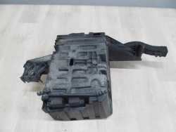 OPEL VIVARO TRAFIC 2.0 DCI 06-14 PODSTAWA OBUDOWA AKUMULATORA 8200901678 93862230